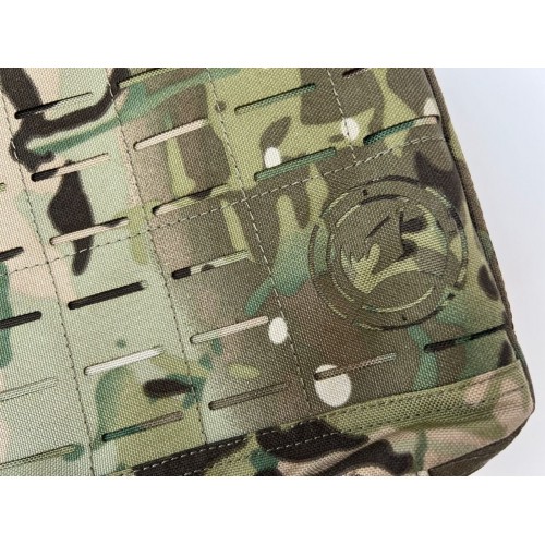 R9 - Тактический рюкзак парамедика Rhino Rescue 20L в Ельце