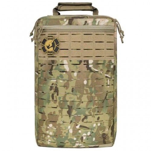 R9 - Тактический рюкзак парамедика Rhino Rescue 20L в Ельце