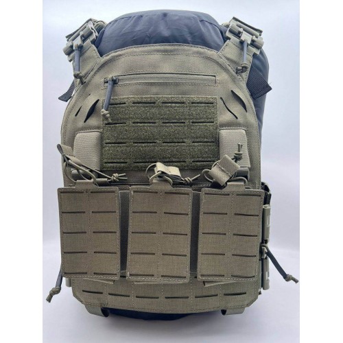 Разгрузка / плитник в Ельце