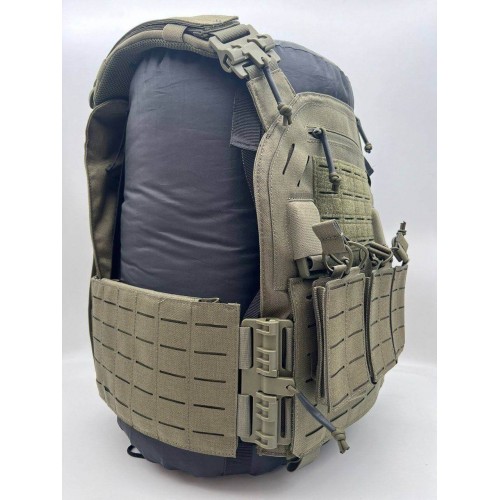 Разгрузка / плитник в Ельце