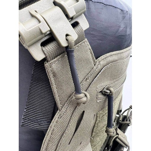 Разгрузка / плитник в Ельце