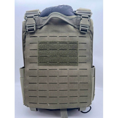 Разгрузка / плитник в Ельце