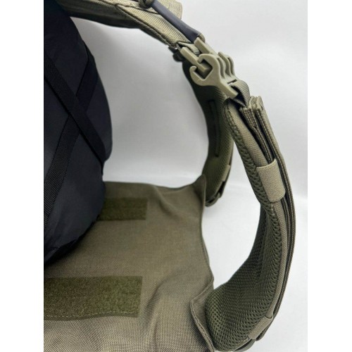 Разгрузка / плитник в Ельце