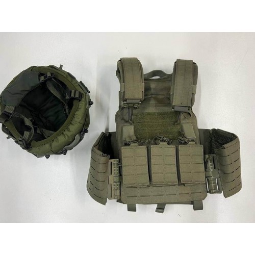 Разгрузка / плитник в Ельце