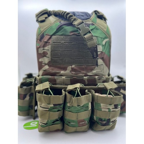 Разгрузка / плитник флора в Ельце