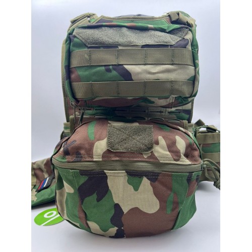 Разгрузка / плитник флора в Ельце