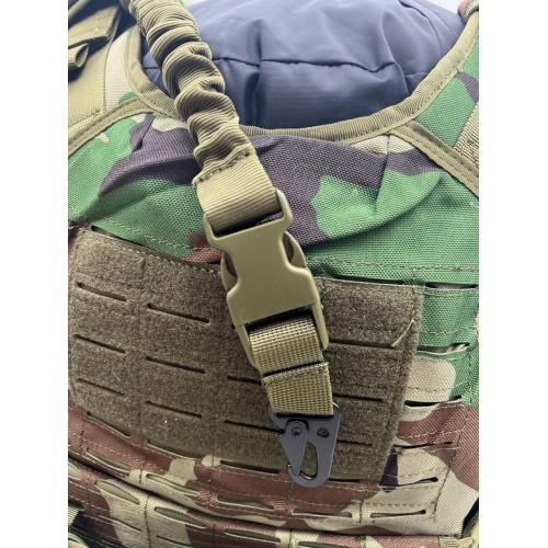 Разгрузка / плитник флора в Ельце