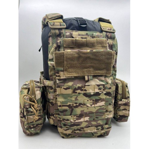 Разгрузка / плитник мультикам в Ельце