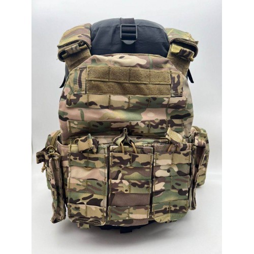 Разгрузка / плитник мультикам в Ельце