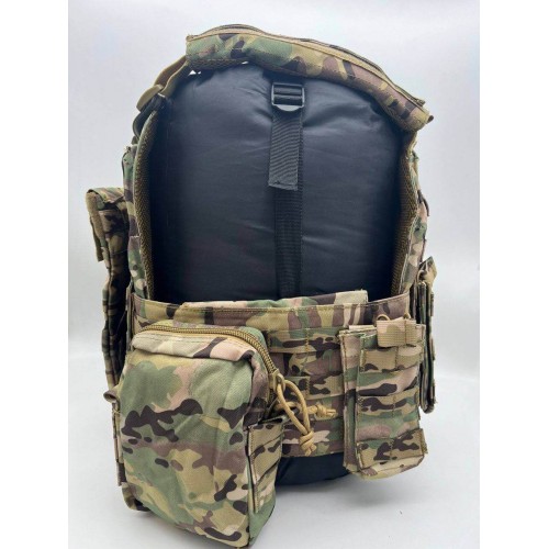 Разгрузка / плитник мультикам в Ельце