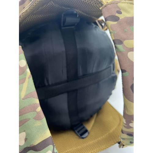 Разгрузка / плитник мультикам в Ельце