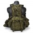 Разгрузочный жилет 6Ш117 / аналог РАТНИК в Ельце