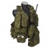 Разгрузочный жилет 6Ш117 / аналог РАТНИК в Ельце