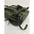 Рюкзак для медикаментов. Полевой, тактический, водонепроницаемый, точная копия Excellent Elite SPANKER® в Ельце