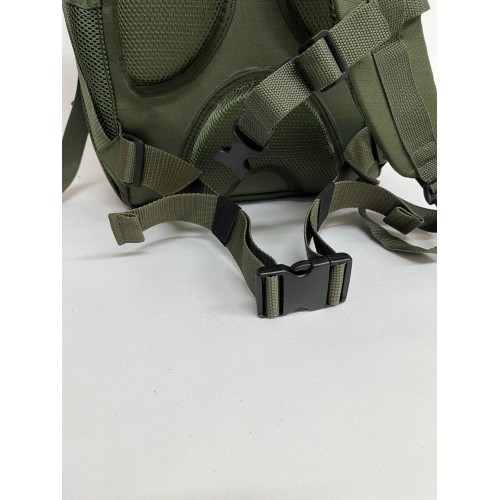 Рюкзак для медикаментов. Полевой, тактический, водонепроницаемый, точная копия Excellent Elite SPANKER® в Ельце