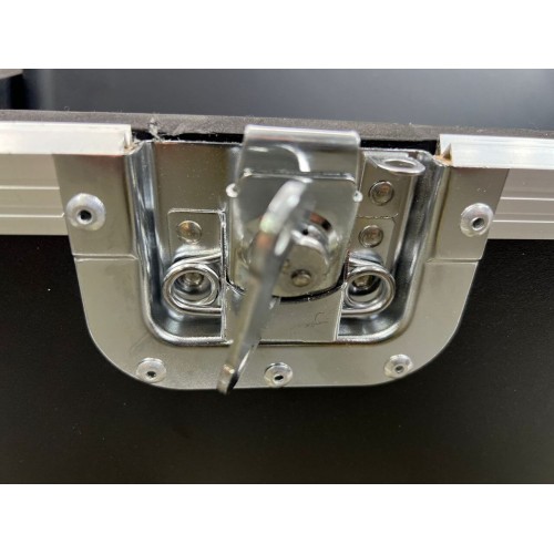 Рюкзак Гарпия GW4-UAV 4 канала и 6 каналов в Ельце