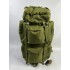 Рюкзак тактический 100-110 литров в Ельце