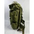 Рюкзак тактический 100-110 литров в Ельце