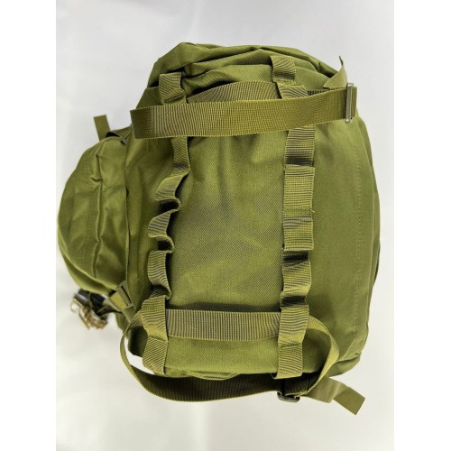 Рюкзак тактический 100-110 литров в Ельце