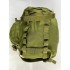 Рюкзак тактический 100-110 литров в Ельце