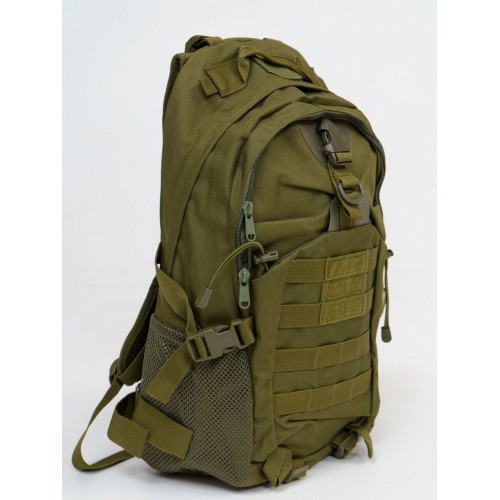 Рюкзак тактический 35 л в Ельце