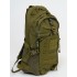 Рюкзак тактический 35 л в Ельце