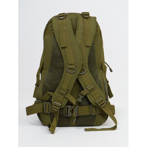 Рюкзак тактический 35 л в Ельце