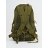 Рюкзак тактический 35 л в Ельце