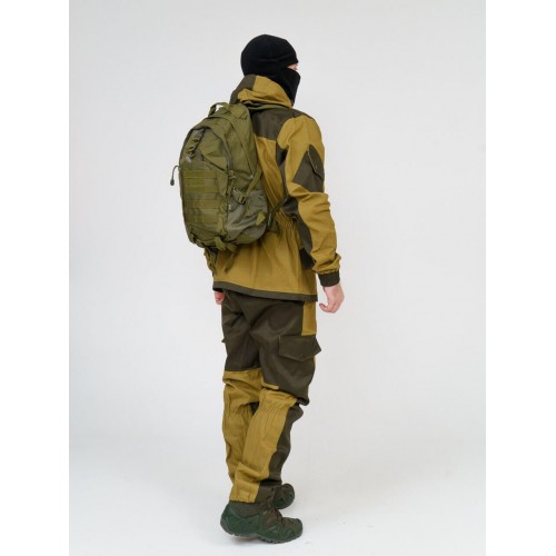 Рюкзак тактический 35 л в Ельце