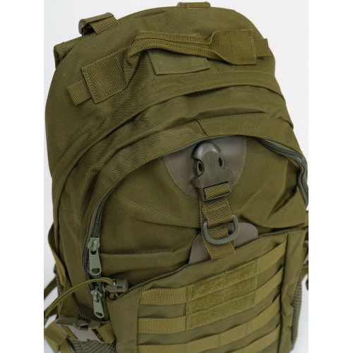 Рюкзак тактический 35 л в Ельце