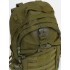 Рюкзак тактический 35 л в Ельце