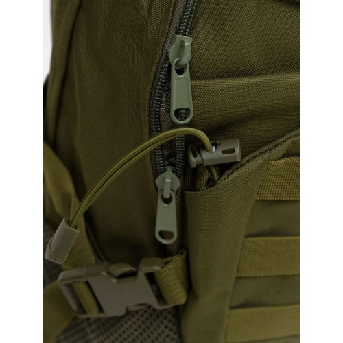 Рюкзак тактический 35 л в Ельце