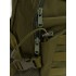 Рюкзак тактический 35 л в Ельце