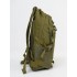 Рюкзак тактический 35 л в Ельце
