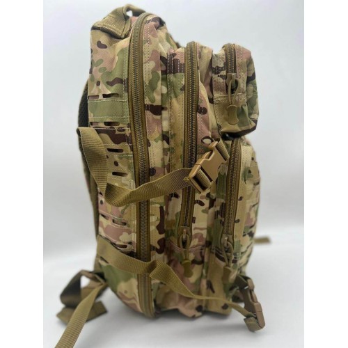 Рюкзак тактический 36 л в Ельце