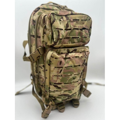 Рюкзак тактический 36 л в Ельце