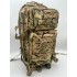 Рюкзак тактический 36 л в Ельце
