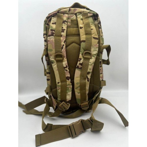 Рюкзак тактический 36 л в Ельце