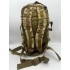 Рюкзак тактический 36 л в Ельце