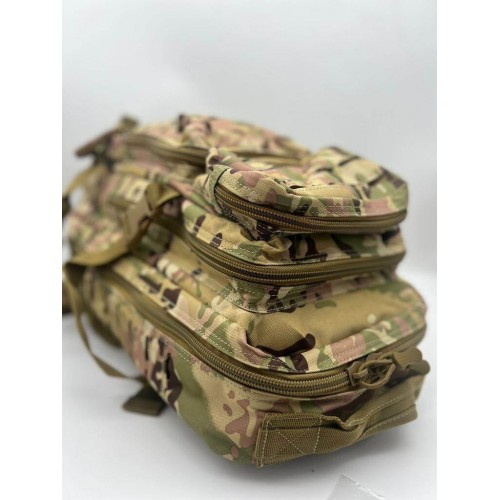 Рюкзак тактический 36 л в Ельце