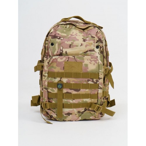 Рюкзак тактический 40 л в Ельце