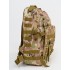 Рюкзак тактический 40 л в Ельце