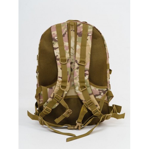 Рюкзак тактический 40 л в Ельце