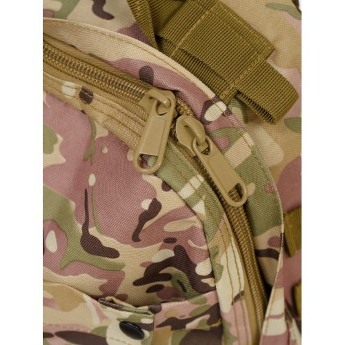 Рюкзак тактический 40 л в Ельце