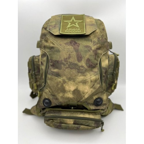 Рюкзак тактический 40 литров в Ельце