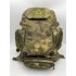 Рюкзак тактический 40 литров в Ельце