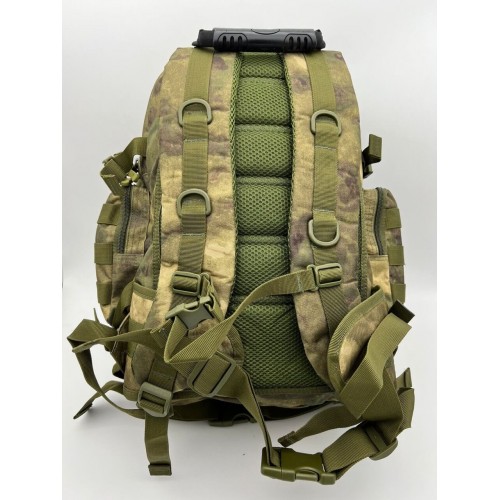 Рюкзак тактический 40 литров в Ельце