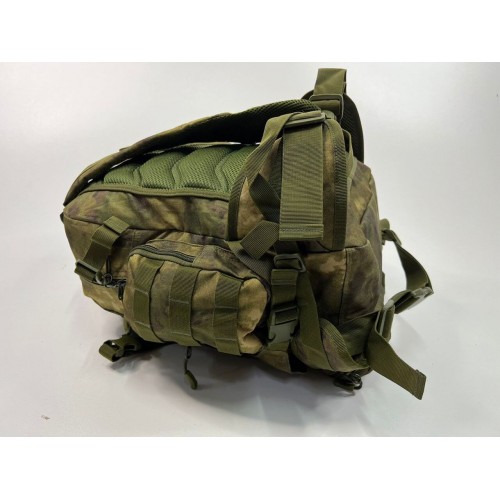 Рюкзак тактический 40 литров в Ельце