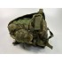 Рюкзак тактический 40 литров в Ельце