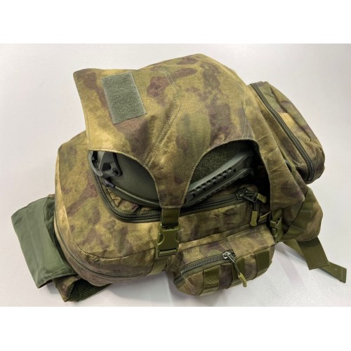 Рюкзак тактический 40 литров в Ельце